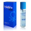 Feromony z Perfumami Love & Desire dla mężczynzn 15ml